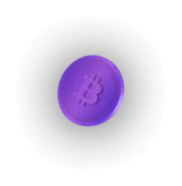 Ascend Fundalis - Get in touch with us